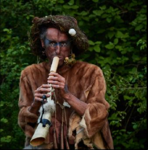 St&eacute;phane Dumas.JPG