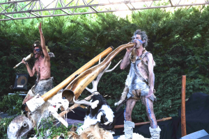 neanderbal_3 - &eacute;claicie comp.jpg
