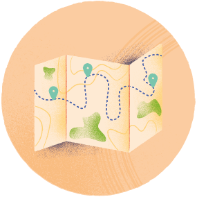 Circuit decouverte Carte.png