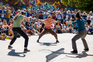 Furtives La baleine-cargo @Mathieu Vouzelaud HD3.JPG