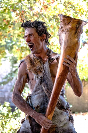 copie &eacute;claircie.jpg