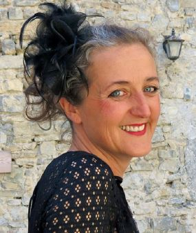 agn&egrave;s Dauban.JPG