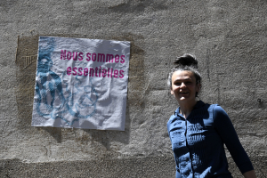 Furtives.La baleine-cargo 1©labaleinecargo.JPG