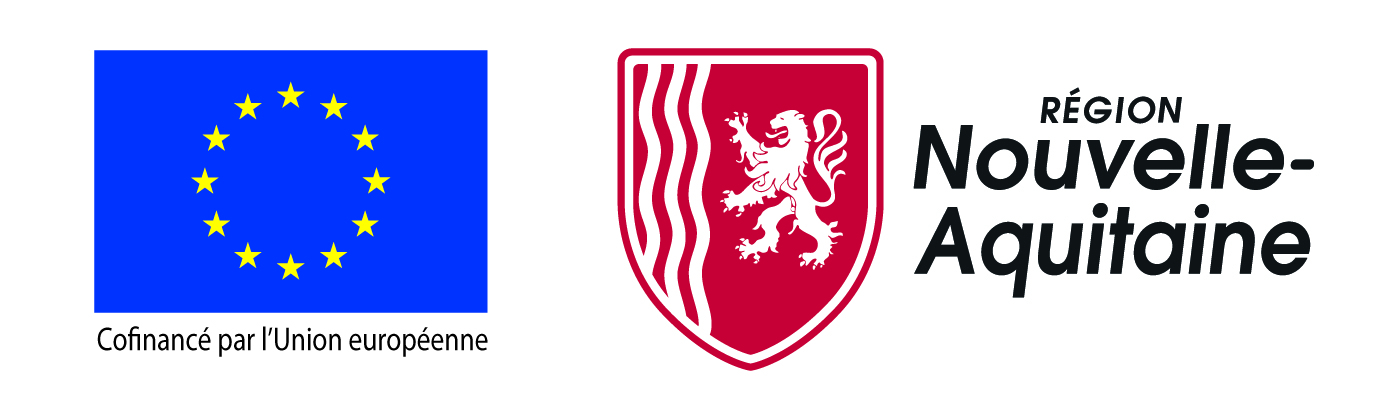 logo europe région.jpg