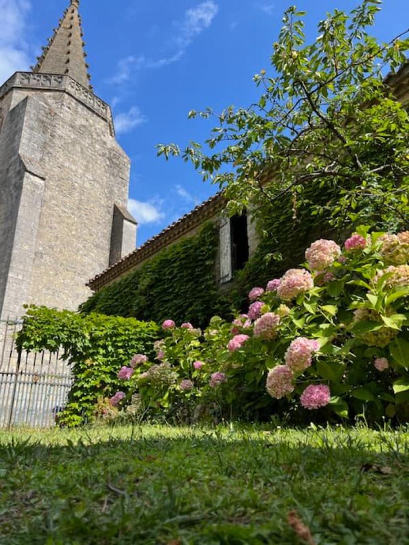 église.jpg