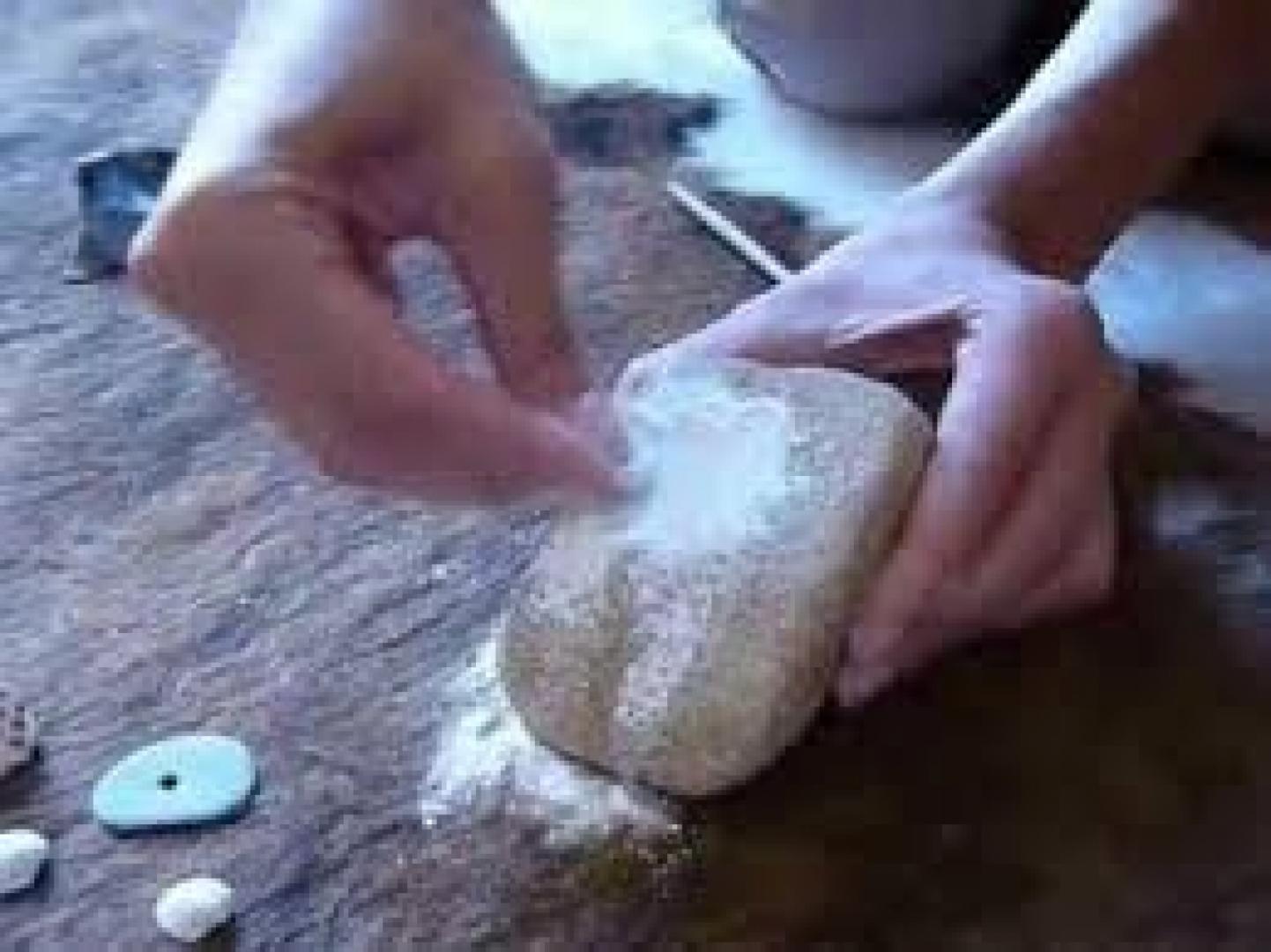 fabrication perle.jpg