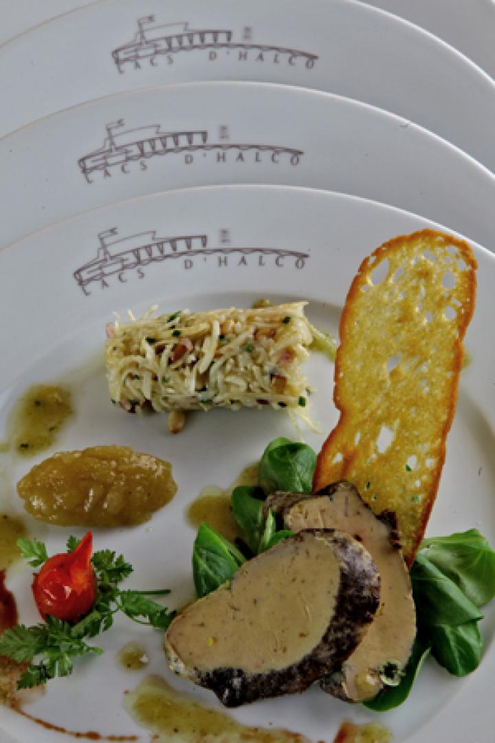 Assiette gourmande - Les Lacs d'Halco.jpg