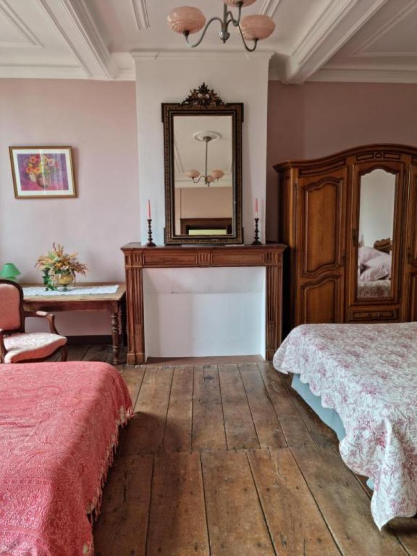 chambre 4.jpg
