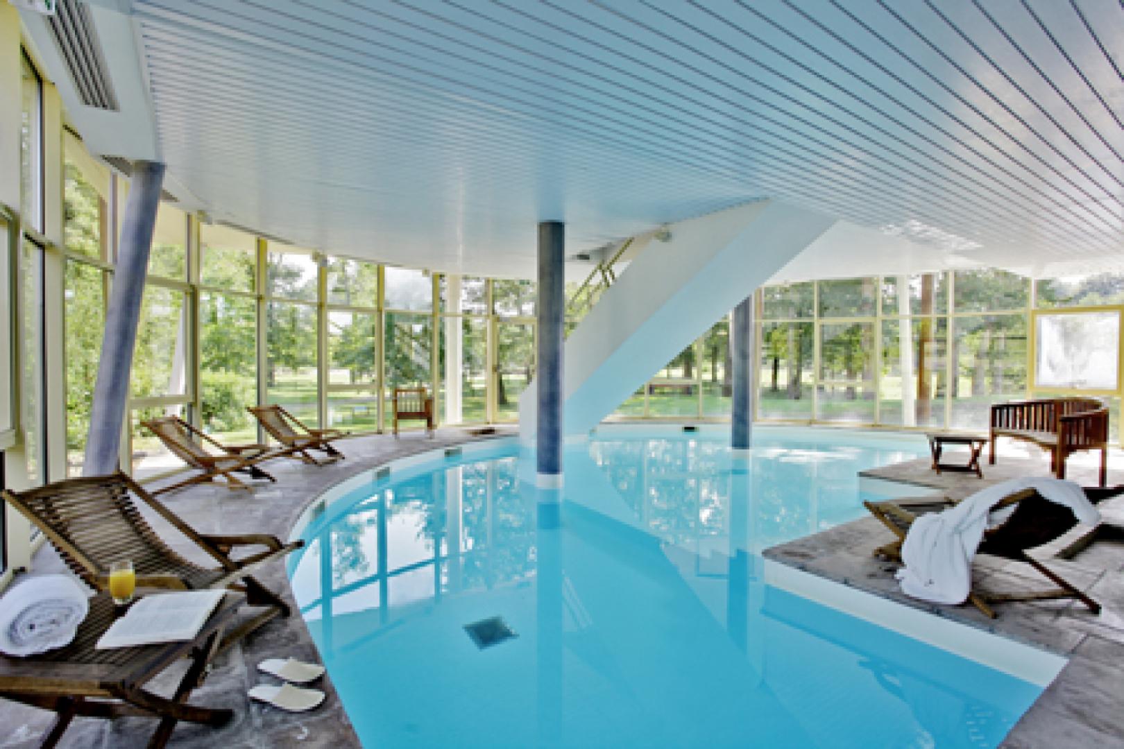 La piscine- Les Lacs d'Halco.jpg