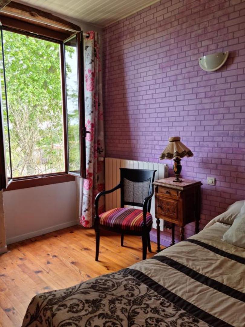 chambre 2.jpg