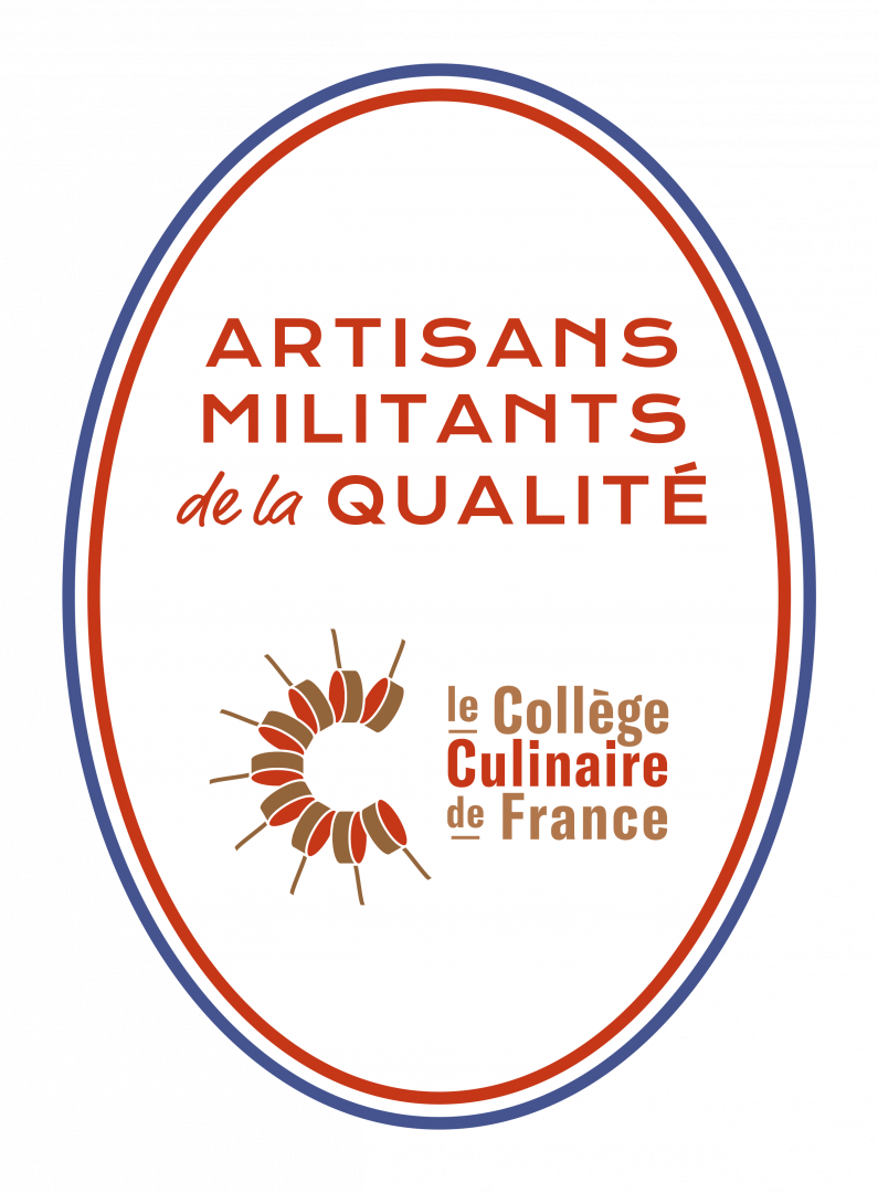 Collège culinaire de France.png