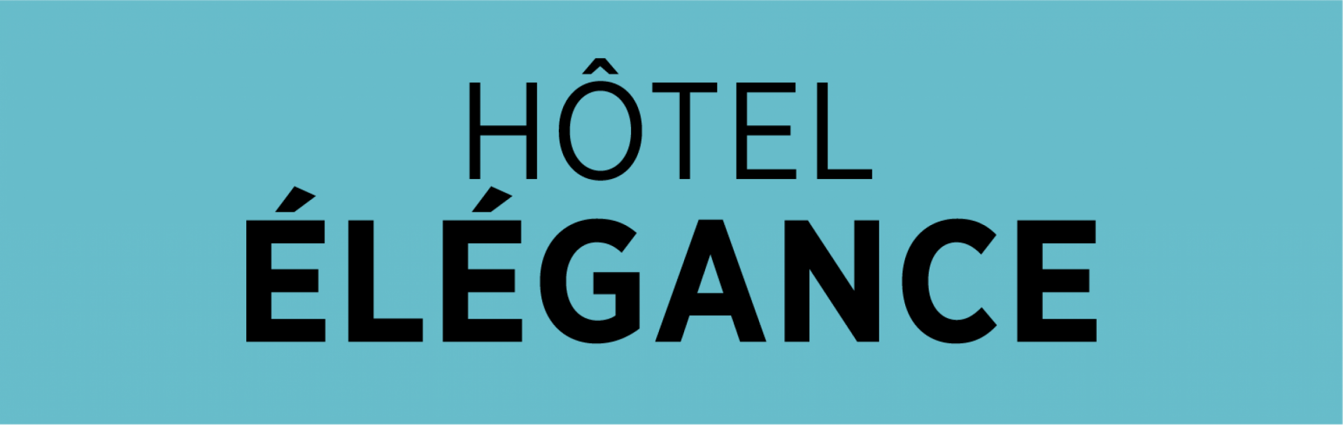 LOGIS_HOTELS_SEGMENTATION_HOTEL_ELEGANCE_EXECUTE_2023_RVB.png