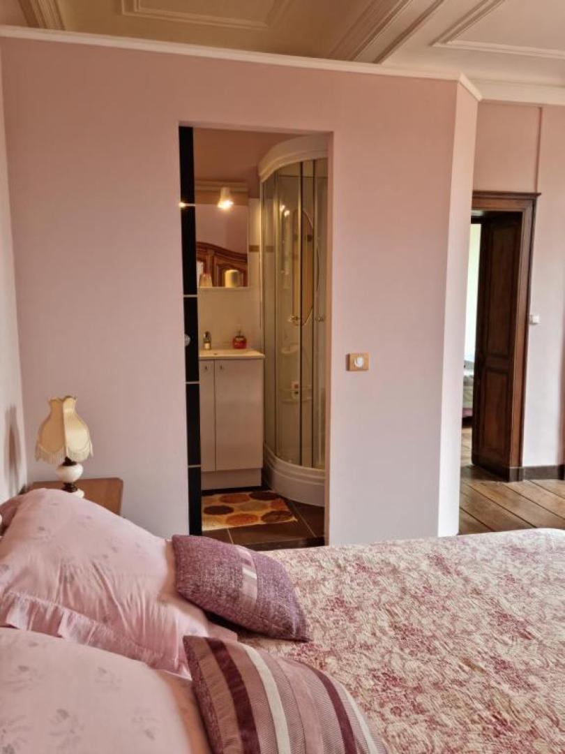 chambre 3.jpg