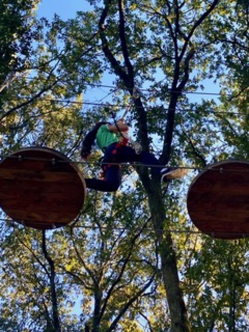 saut plateformes.jpeg