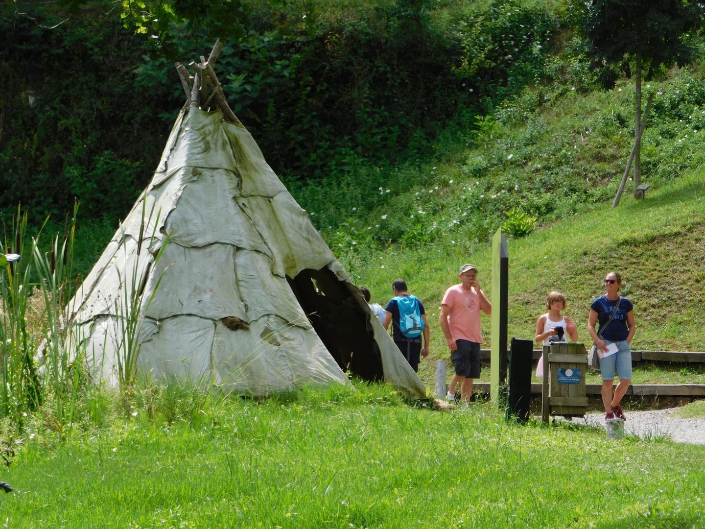 tipi.JPG