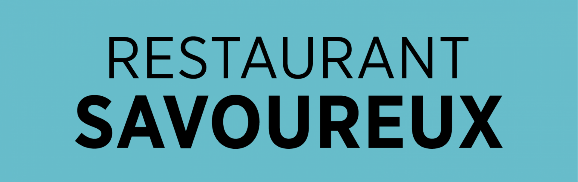 SEGMENTATION_RESTAURANT_SAVOUREUX_EXECUTE_2023_RVB.png